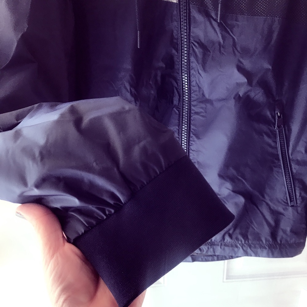 Calvin Klein Men’s Jacket - Picture 11 of 15